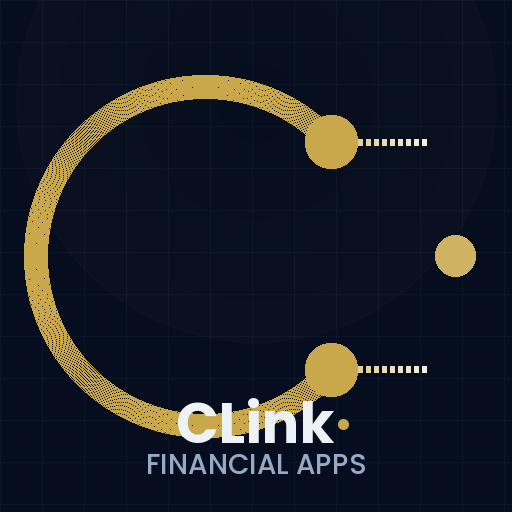 تطبيقات قادمة — CLink Suite